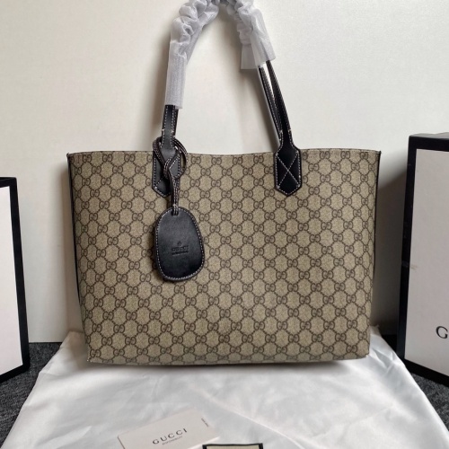 Gucci AAA Quality Handbags For Women #1057007 $72.00 USD, Wholesale Replica Gucci AAA Quality Handbags