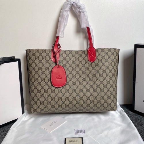 Gucci AAA Quality Handbags For Women #1057008 $72.00 USD, Wholesale Replica Gucci AAA Quality Handbags