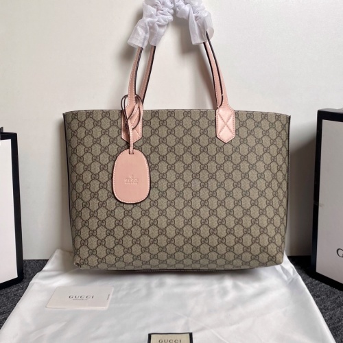 Gucci AAA Quality Handbags For Women #1057010 $72.00 USD, Wholesale Replica Gucci AAA Quality Handbags