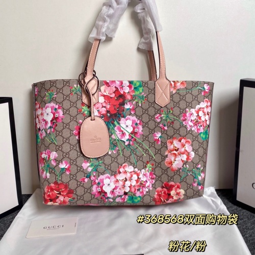 Gucci AAA Quality Handbags For Women #1057011 $72.00 USD, Wholesale Replica Gucci AAA Quality Handbags