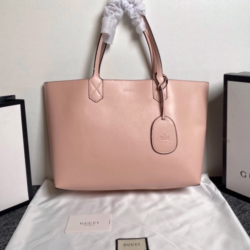 Replica Gucci AAA Quality Handbags For Women #1057011 $72.00 USD for Wholesale