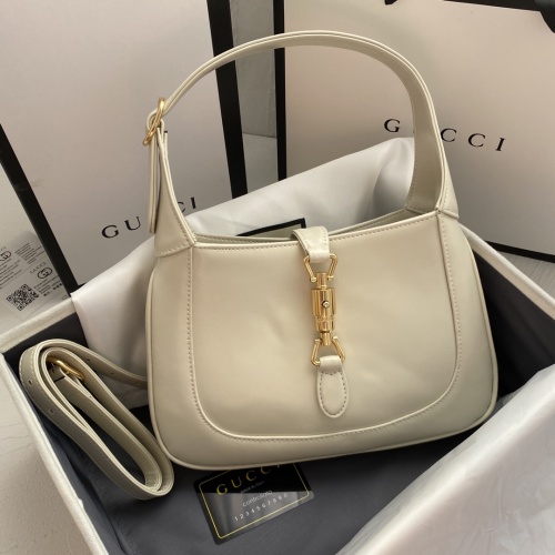 Gucci AAA Quality Handbags For Women #1057013 $88.00 USD, Wholesale Replica Gucci AAA Quality Handbags