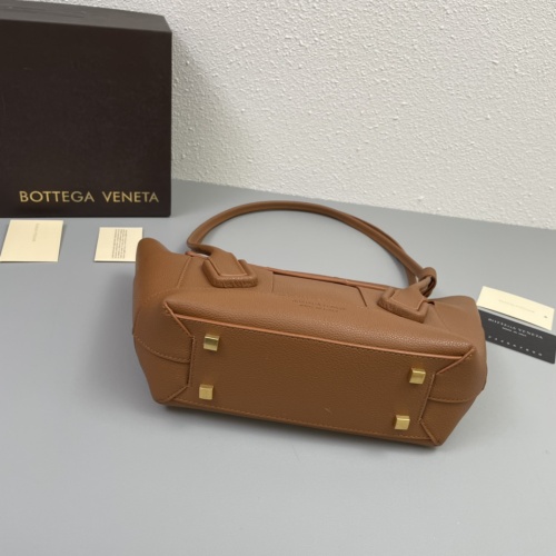 Replica Bottega Veneta BV AAA Quality Handbags For Women #1057226 $115.00 USD for Wholesale