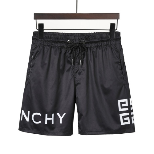 Givenchy Pants For Men #1057975 $25.00 USD, Wholesale Replica Givenchy Pants