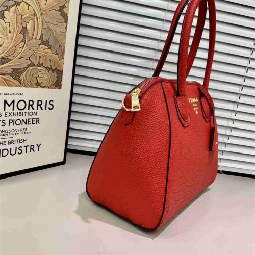 Replica Prada Handbags For Women #1058551 $40.00 USD for Wholesale