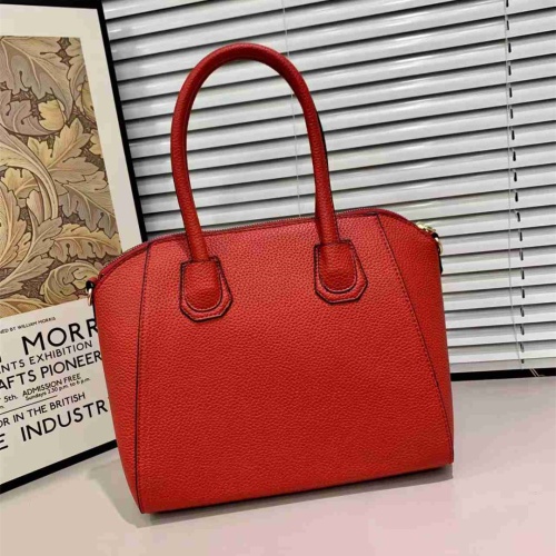 Replica Prada Handbags For Women #1058551 $40.00 USD for Wholesale