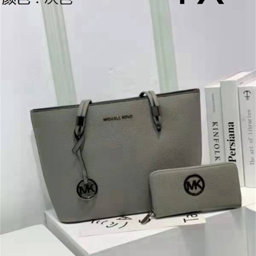 Michael Kors Handbags For Women #1058567 $40.00 USD, Wholesale Replica Michael Kors Handbags