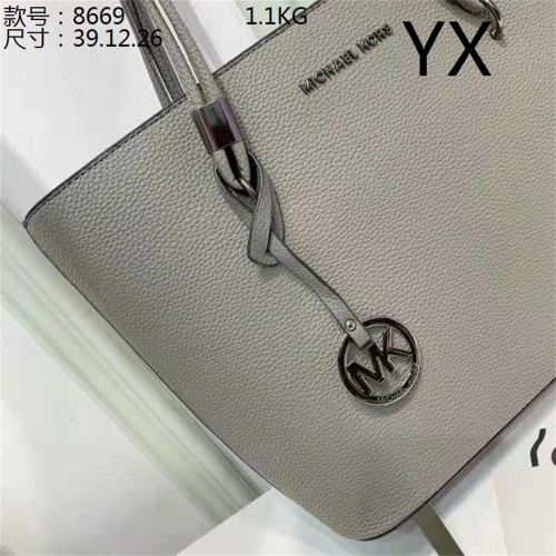 Replica Michael Kors Handbags For Women #1058567 $40.00 USD for Wholesale