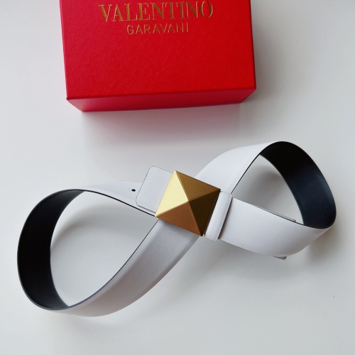 Valentino AAA Quality Belts For Unisex #1060111 $60.00 USD, Wholesale Replica Valentino AAA Quality Belts