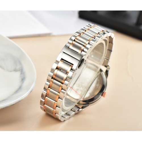 Replica Omega Watches For Men #1062644 $34.00 USD for Wholesale