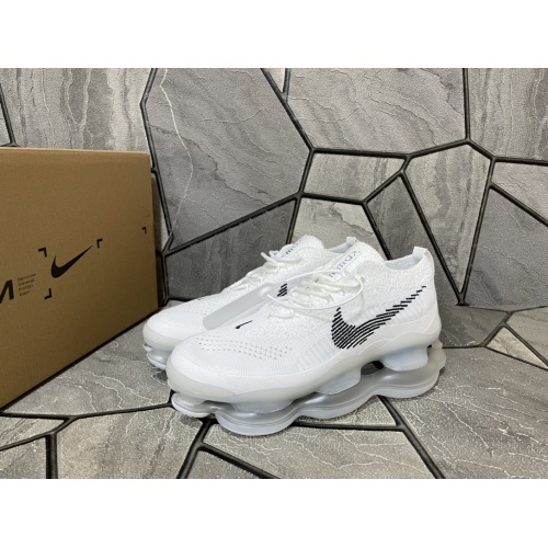 Nike Air Max For New For Women #1063825 $100.00 USD, Wholesale Replica Nike Air Max For New