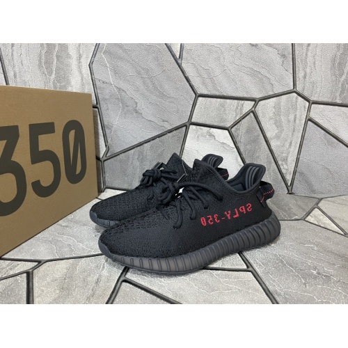 Adidas Yeezy Shoes For Women #1063966 $76.00 USD, Wholesale Replica Adidas Yeezy Shoes