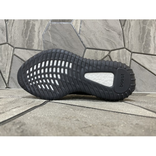 Replica Adidas Yeezy Shoes For Women #1063966 $76.00 USD for Wholesale