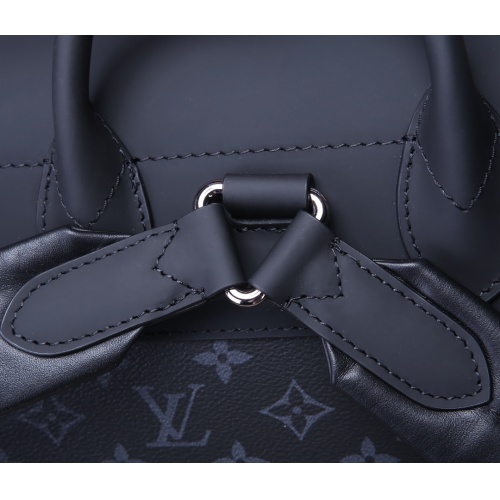 Replica Louis Vuitton LV AAA Man Backpacks #1064158 $210.00 USD for Wholesale