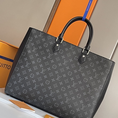 Louis Vuitton AAA Quality Handbags For Unisex #1064348 $155.00 USD, Wholesale Replica Louis Vuitton AAA Quality Handbags