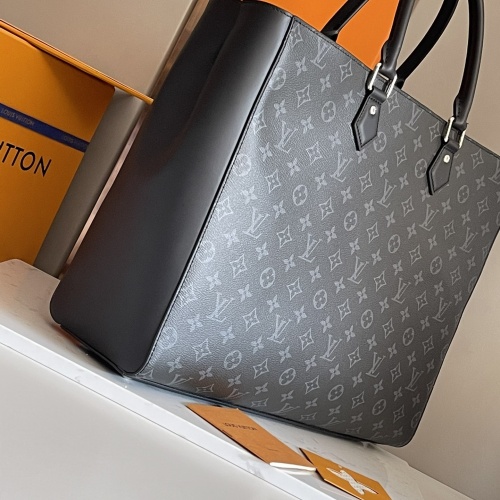 Replica Louis Vuitton AAA Quality Handbags For Unisex #1064348 $155.00 USD for Wholesale