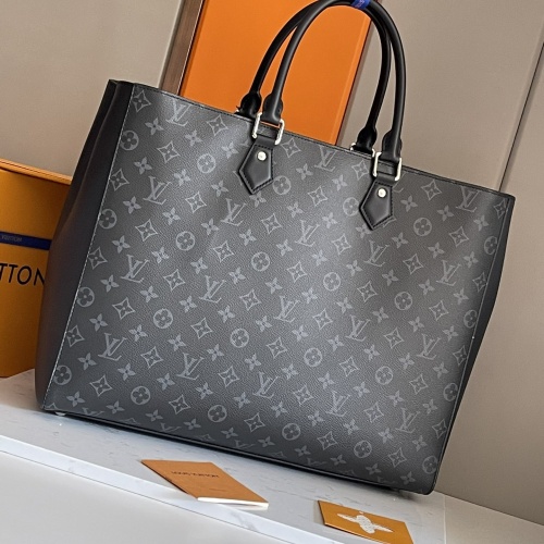 Replica Louis Vuitton AAA Quality Handbags For Unisex #1064348 $155.00 USD for Wholesale