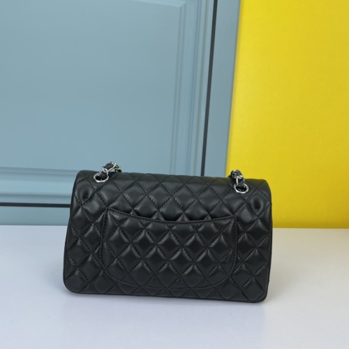 Replica Chanel AAA Quality Shoulder Bags For Women #1064490 $92.00 USD for Wholesale