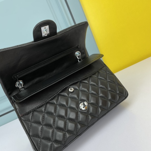 Replica Chanel AAA Quality Shoulder Bags For Women #1064490 $92.00 USD for Wholesale