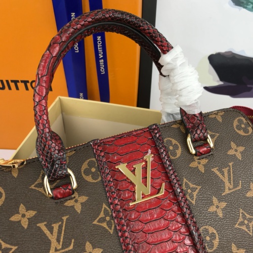 Replica Louis Vuitton AAA Quality Handbags For Women #1064571 $96.00 USD for Wholesale