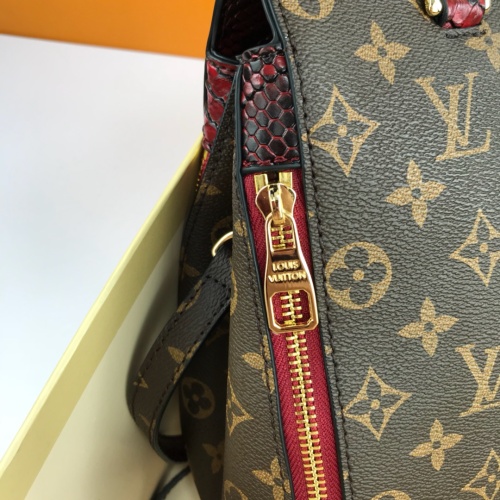 Replica Louis Vuitton AAA Quality Handbags For Women #1064571 $96.00 USD for Wholesale