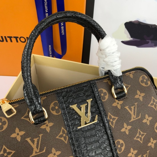 Replica Louis Vuitton AAA Quality Handbags For Women #1064573 $96.00 USD for Wholesale