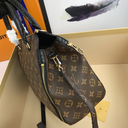 Replica Louis Vuitton AAA Quality Handbags For Women #1064573 $96.00 USD for Wholesale