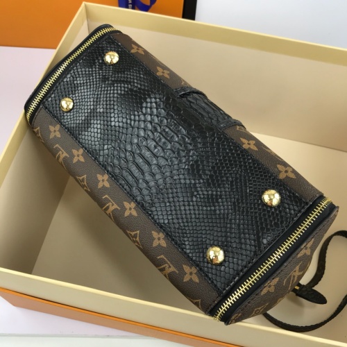 Replica Louis Vuitton AAA Quality Handbags For Women #1064573 $96.00 USD for Wholesale