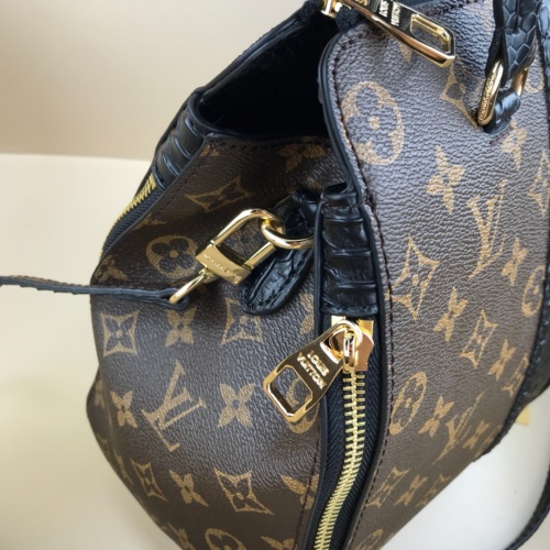 Replica Louis Vuitton AAA Quality Handbags For Women #1064573 $96.00 USD for Wholesale