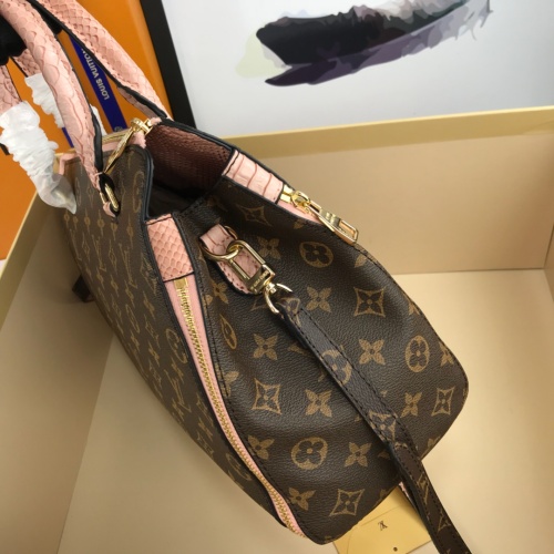 Replica Louis Vuitton AAA Quality Handbags For Women #1064575 $96.00 USD for Wholesale