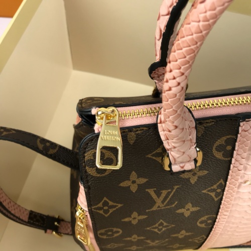 Replica Louis Vuitton AAA Quality Handbags For Women #1064575 $96.00 USD for Wholesale