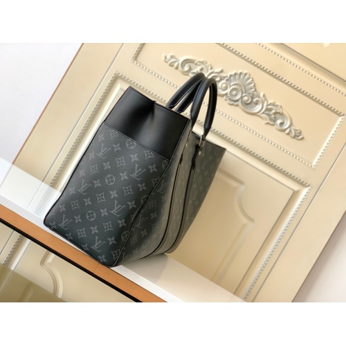 Replica Louis Vuitton AAA Quality Tote-Handbags For Women #1064577 $222.00 USD for Wholesale