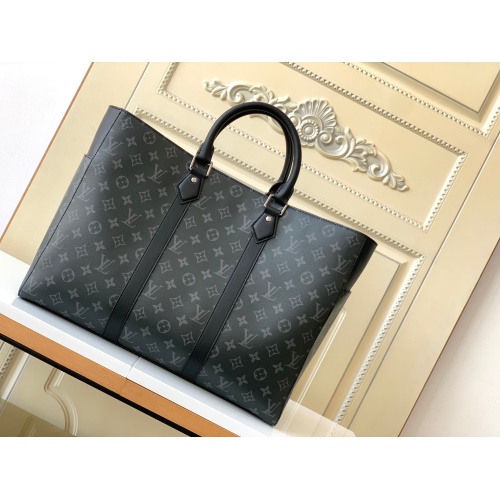 Replica Louis Vuitton AAA Quality Tote-Handbags For Women #1064577 $222.00 USD for Wholesale