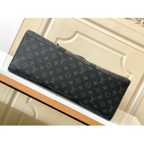 Replica Louis Vuitton AAA Quality Tote-Handbags For Women #1064577 $222.00 USD for Wholesale