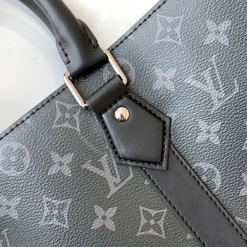 Replica Louis Vuitton AAA Quality Tote-Handbags For Women #1064577 $222.00 USD for Wholesale