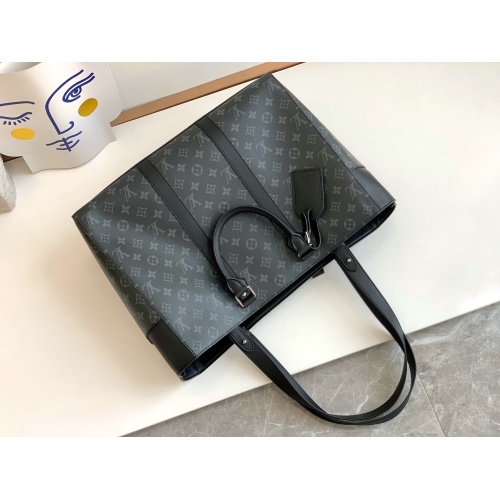 Replica Louis Vuitton AAA Quality Tote-Handbags For Women #1064577 $222.00 USD for Wholesale