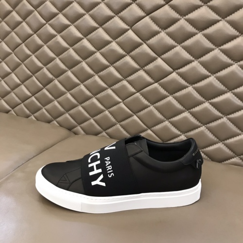 Replica Givenchy Casual Shoes For Men #1065221 $72.00 USD for Wholesale