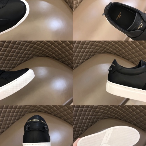 Replica Givenchy Casual Shoes For Men #1065224 $72.00 USD for Wholesale