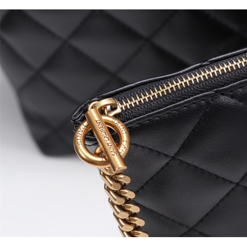 Replica Yves Saint Laurent AAA Quality Handbags For Women #1065511 $172.00 USD for Wholesale