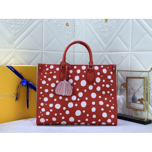 Louis Vuitton AAA Quality Handbags For Women #1068984 $72.00 USD, Wholesale Replica Louis Vuitton AAA Quality Handbags