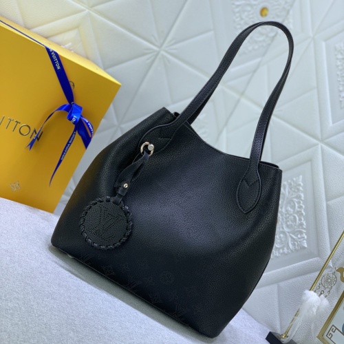 Replica Louis Vuitton AAA Quality Shoulder Bags For Women #1068995 $72.00 USD for Wholesale