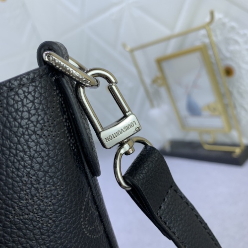 Replica Louis Vuitton AAA Quality Shoulder Bags For Women #1068995 $72.00 USD for Wholesale