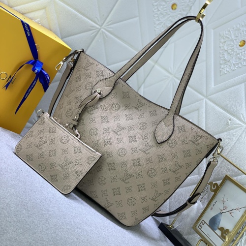 Louis Vuitton AAA Quality Shoulder Bags For Women #1068996 $72.00 USD, Wholesale Replica Louis Vuitton AAA Quality Shoulder Bags