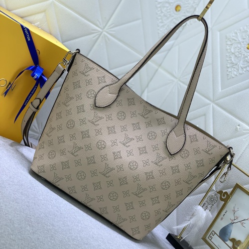 Replica Louis Vuitton AAA Quality Shoulder Bags For Women #1068996 $72.00 USD for Wholesale