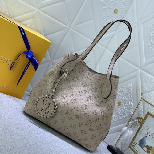 Replica Louis Vuitton AAA Quality Shoulder Bags For Women #1068996 $72.00 USD for Wholesale