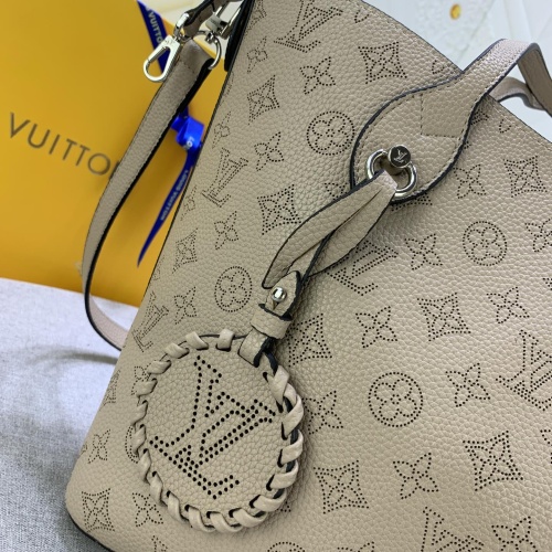 Replica Louis Vuitton AAA Quality Shoulder Bags For Women #1068996 $72.00 USD for Wholesale