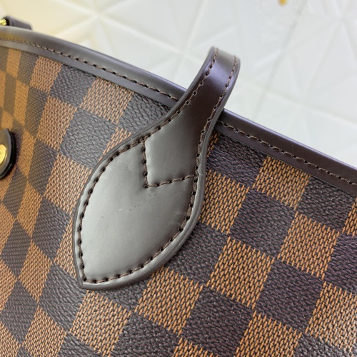 Replica Louis Vuitton AAA Quality Shoulder Bags For Women #1069009 $72.00 USD for Wholesale