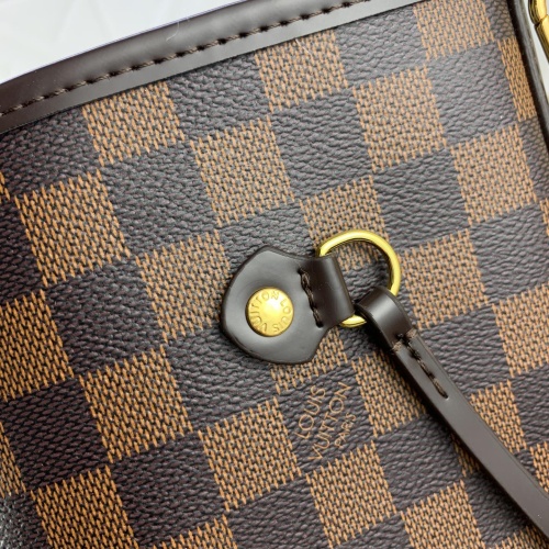 Replica Louis Vuitton AAA Quality Shoulder Bags For Women #1069009 $72.00 USD for Wholesale