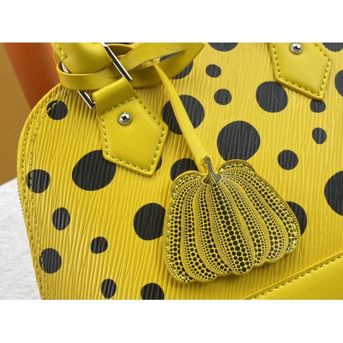 Replica Louis Vuitton AAA Quality Handbags For Women #1069082 $72.00 USD for Wholesale