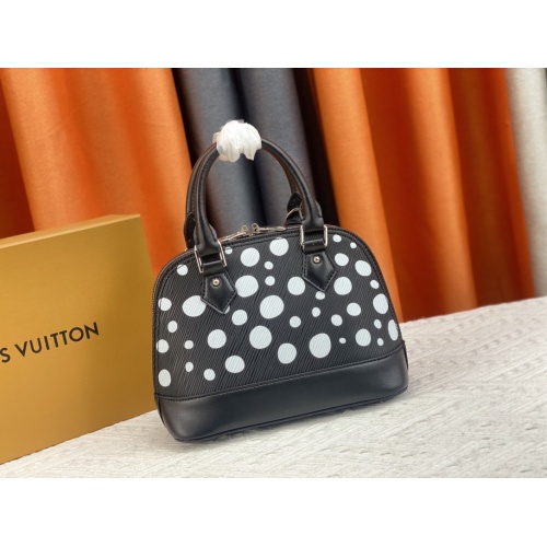 Replica Louis Vuitton AAA Quality Handbags For Women #1069083 $72.00 USD for Wholesale